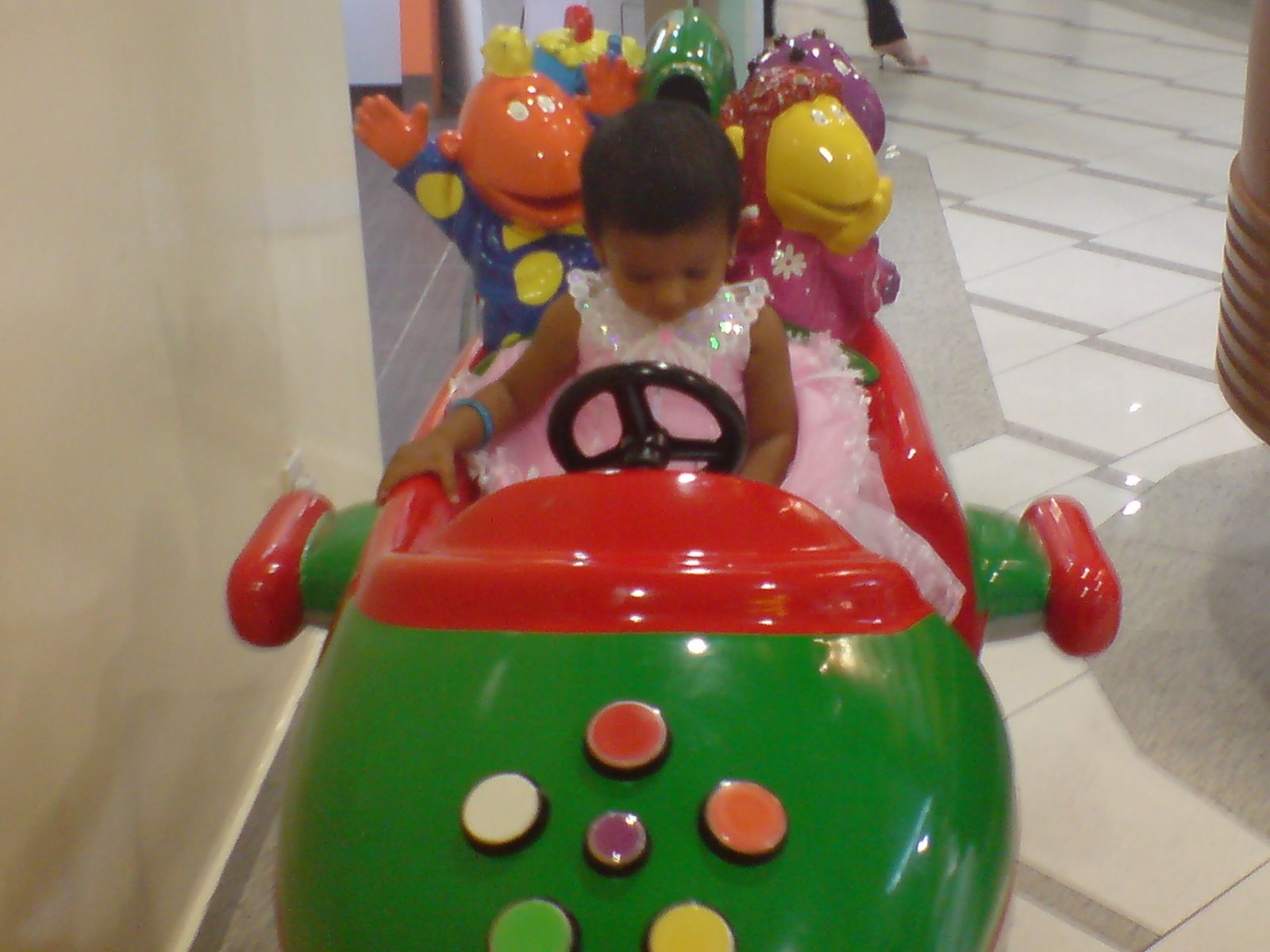 [DSC01270.JPG]