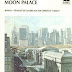 "Moon Palace" de Paul Auster