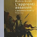 "L'assassin royal" de Robin Hobb