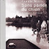 "Sans parler du chien" de Connie Willis