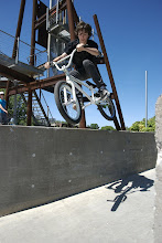 Hop Over