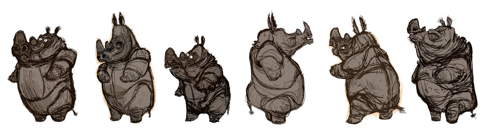 [rhino+lineup1+copy.jpg]