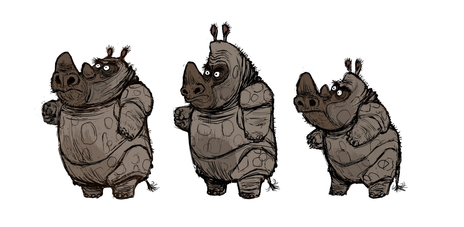 [three+final+copy.jpg]