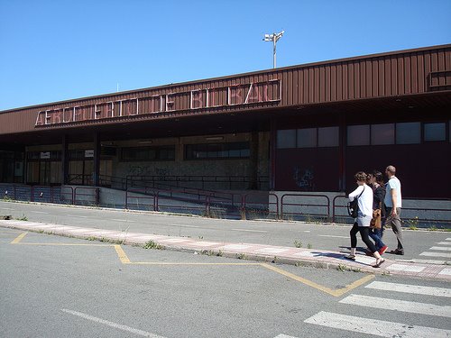 [3595726906_be76cd5254.jpg]