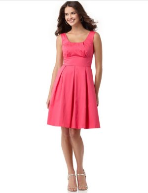 Paper Doll Romance You Re Invited Now What Do Youwwear So Here Are Picks For The Top Dresses To Wear As Guest Of A Wedding This Spring Or Summer