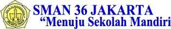 logo36.jpg