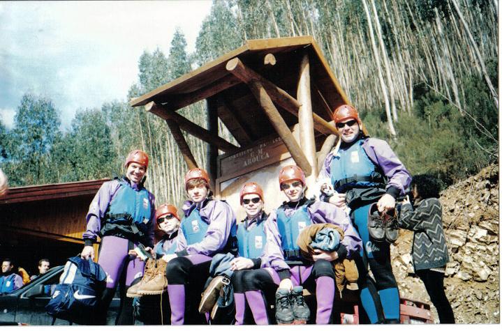 [rafting.jpg]