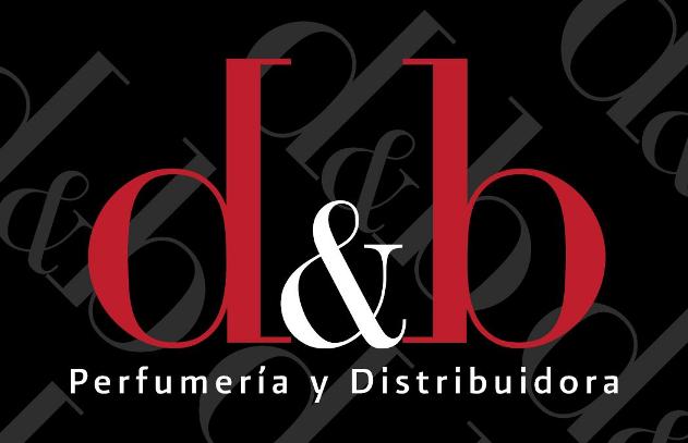 Perfumería y Distribuidora b&b