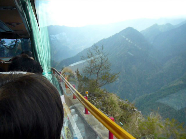 [P1030069.JPG]