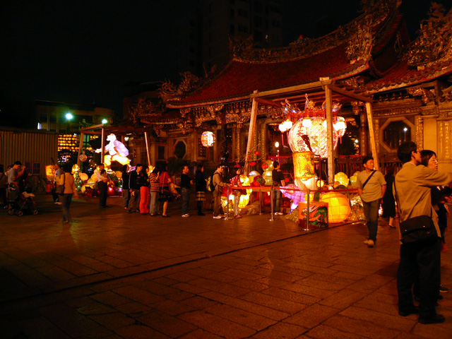 [P1030516.JPG]