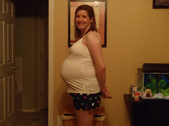 Month 8
