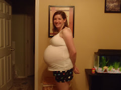 Month 9