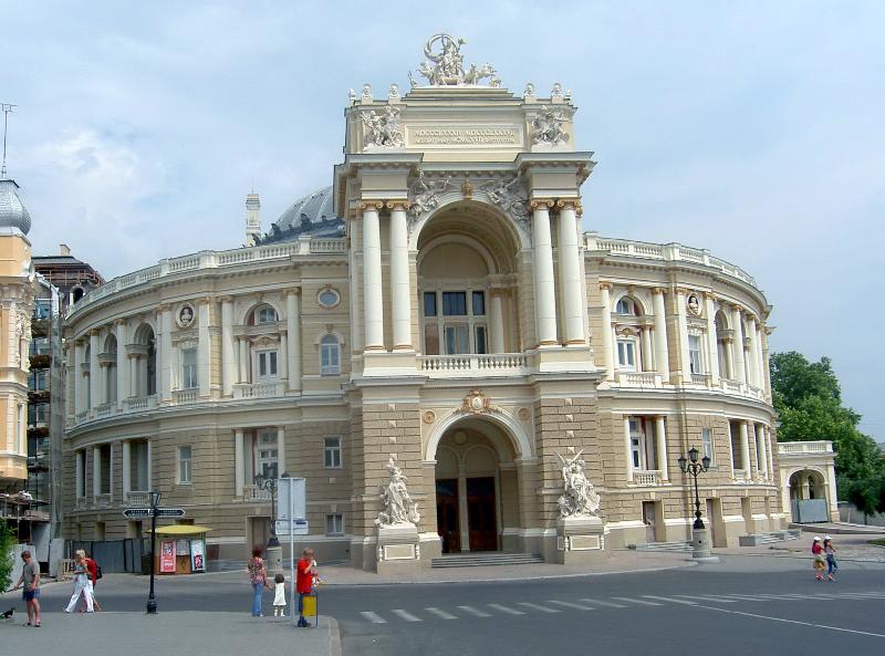 Russia poker tour