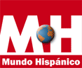 Mundo Hispanico