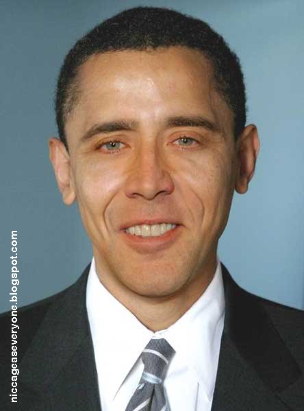 DYLANREEVEBarackObama.jpg