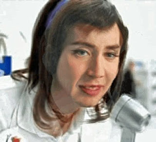 JUMPERflo-nic.jpg