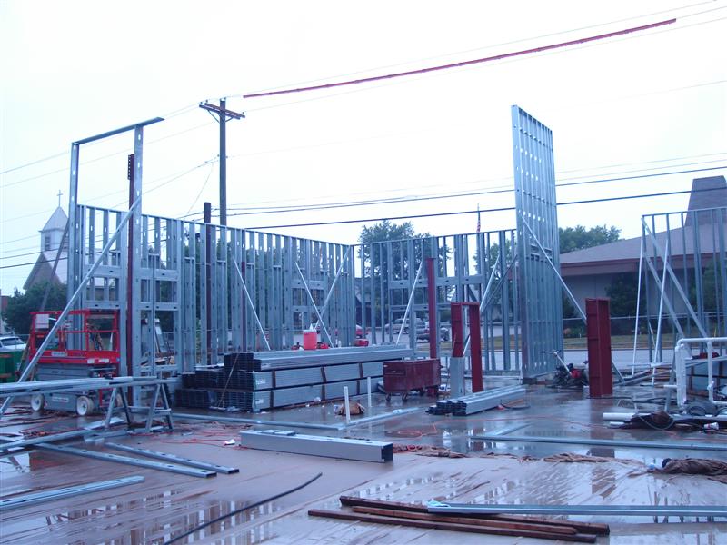 [DSC05005.JPG]
