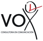 Vox Comunicación