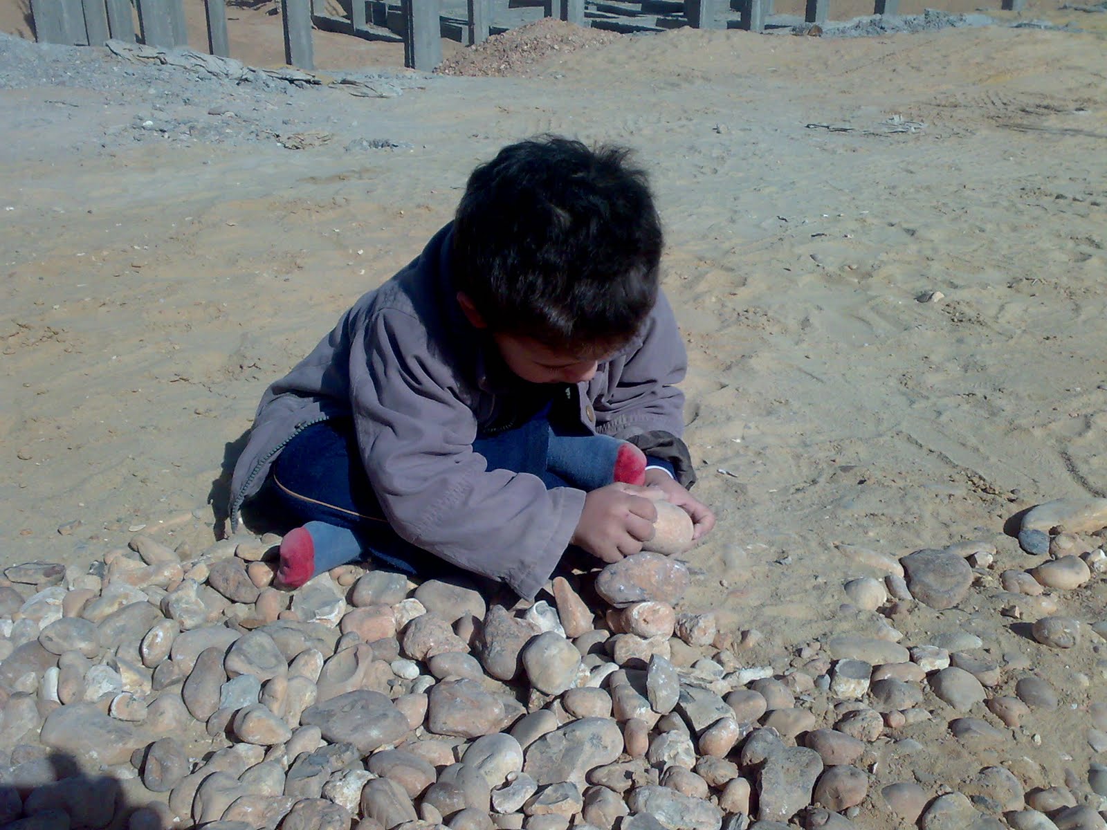 [Ø¬ÙŠØ¬ÙŠÙ§Ù¢Ù¢Ù]