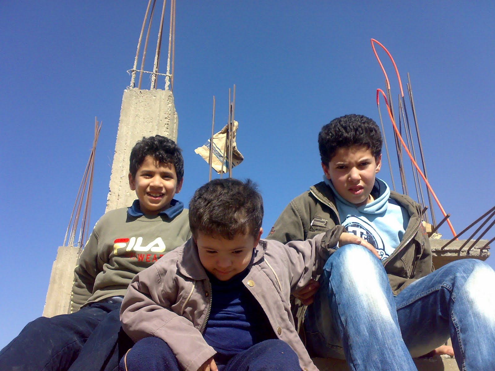 [Ø¬ÙŠØ¬ÙŠÙ§Ù¢Ù]