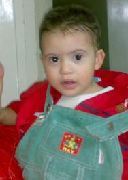 %C3%98%C2%AC%C3%99%C5%A0%C3%98%C2%AC%C3%99%C5%A0%C3%99%C2%A1%C3%99%C2%A3%C3%99%C2%A5%C3%99%C2%A8-001.jpg
