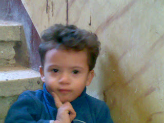 %D8%AC%D9%8A%D8%AC%D9%8A3473.jpg