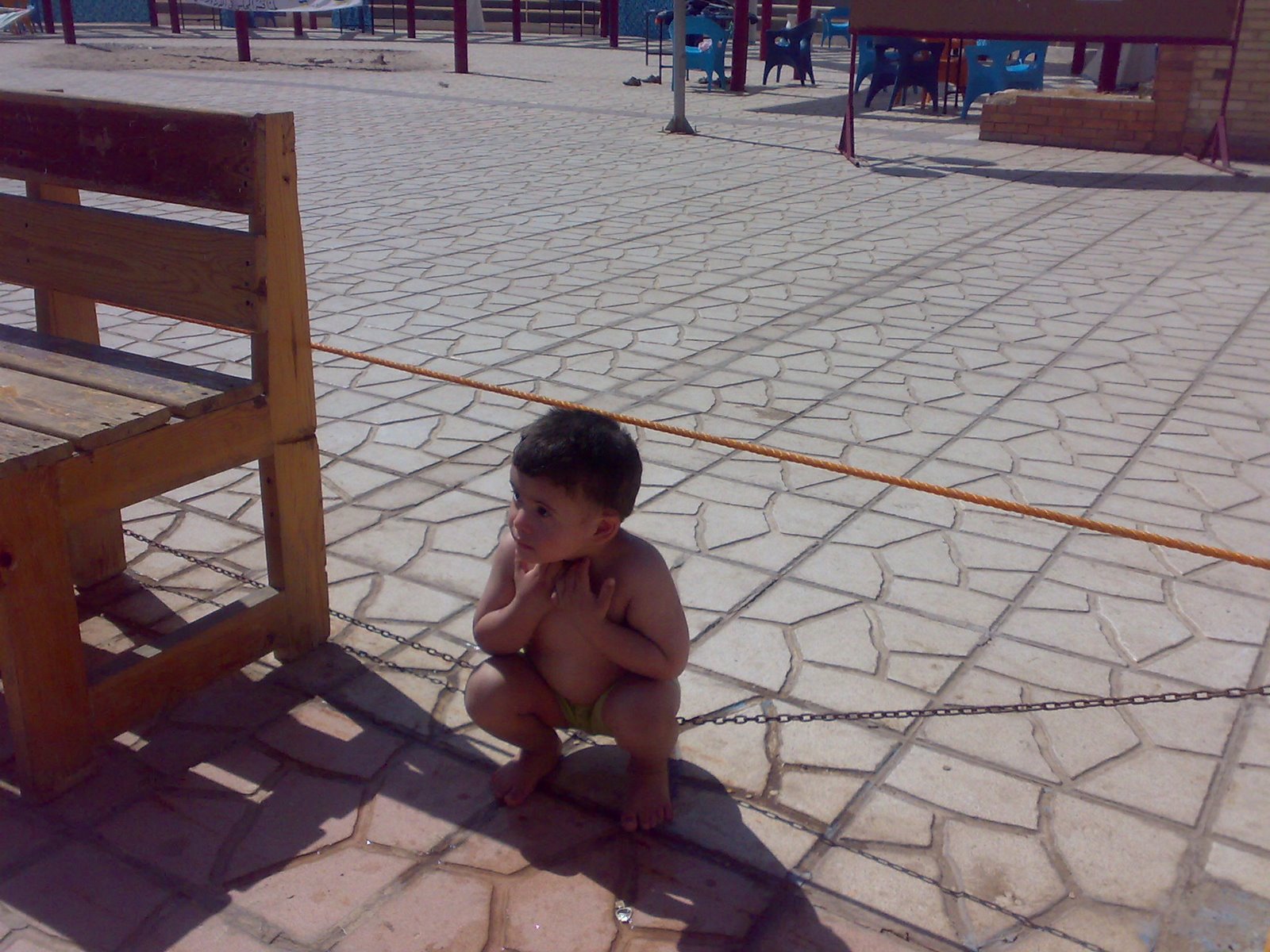 [Ø¬Ù Ø¬Ù Ù¤Ù¢Ù£Ù]