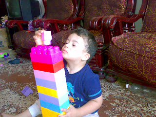 %D8%AC%D9%8A%D8%AC%D9%8A%D9%A4%D9%A2%D9%A9%D9%A7.jpg