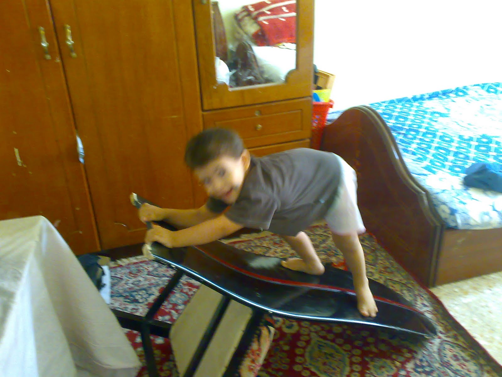 [Ø¬ÙŠØ¬ÙŠÙ¥Ù£Ù]
