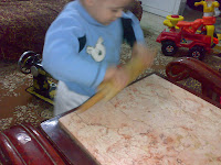 %D8%AC%D9%8A%D8%AC%D9%8A%D9%A5%D9%A9%D9%A0%D9%A0.jpg