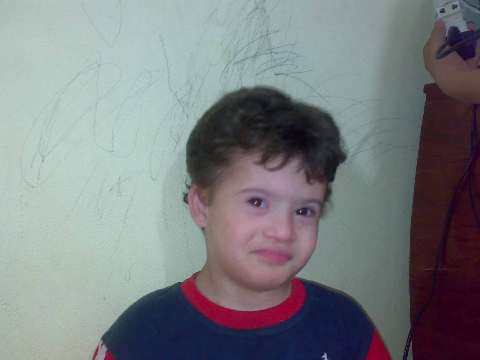 %D8%AC%D9%8A%D8%AC%D9%8A%D9%A8%D9%A8%D9%A8%D9%A1.jpg