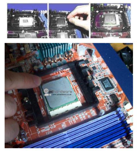 Jenis jenis slot multimedia
