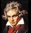 [Ludwig+van+Beethoven.jpg]
