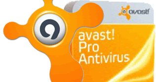 virtualbox 64 bit avast free antivirus virtualbox 64 bit avast free antivirus