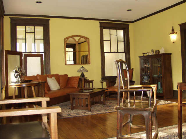 [hr1993345-3.jpg.jpeg]