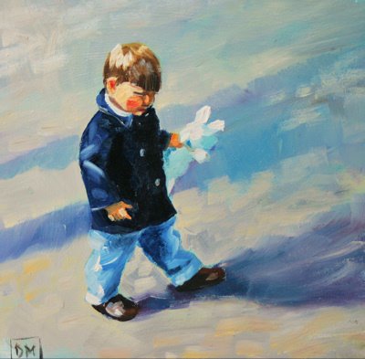 [little_boy_blue___commission.jpg.jpeg]