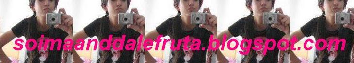 /maanddalefrutaa