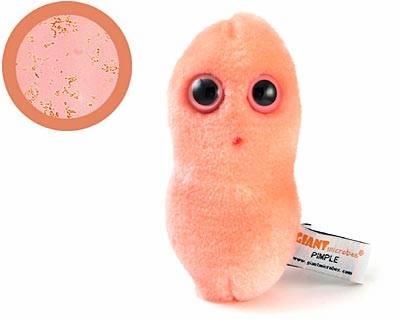 [cute+bacteria.jpg]