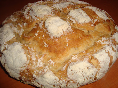 Paine  fara framantare