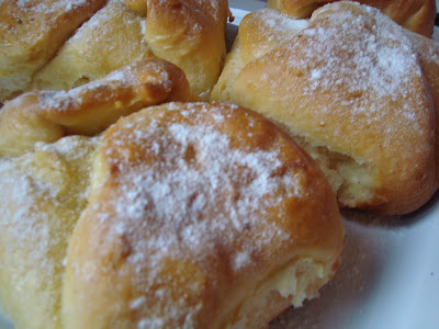 Poale-n brau