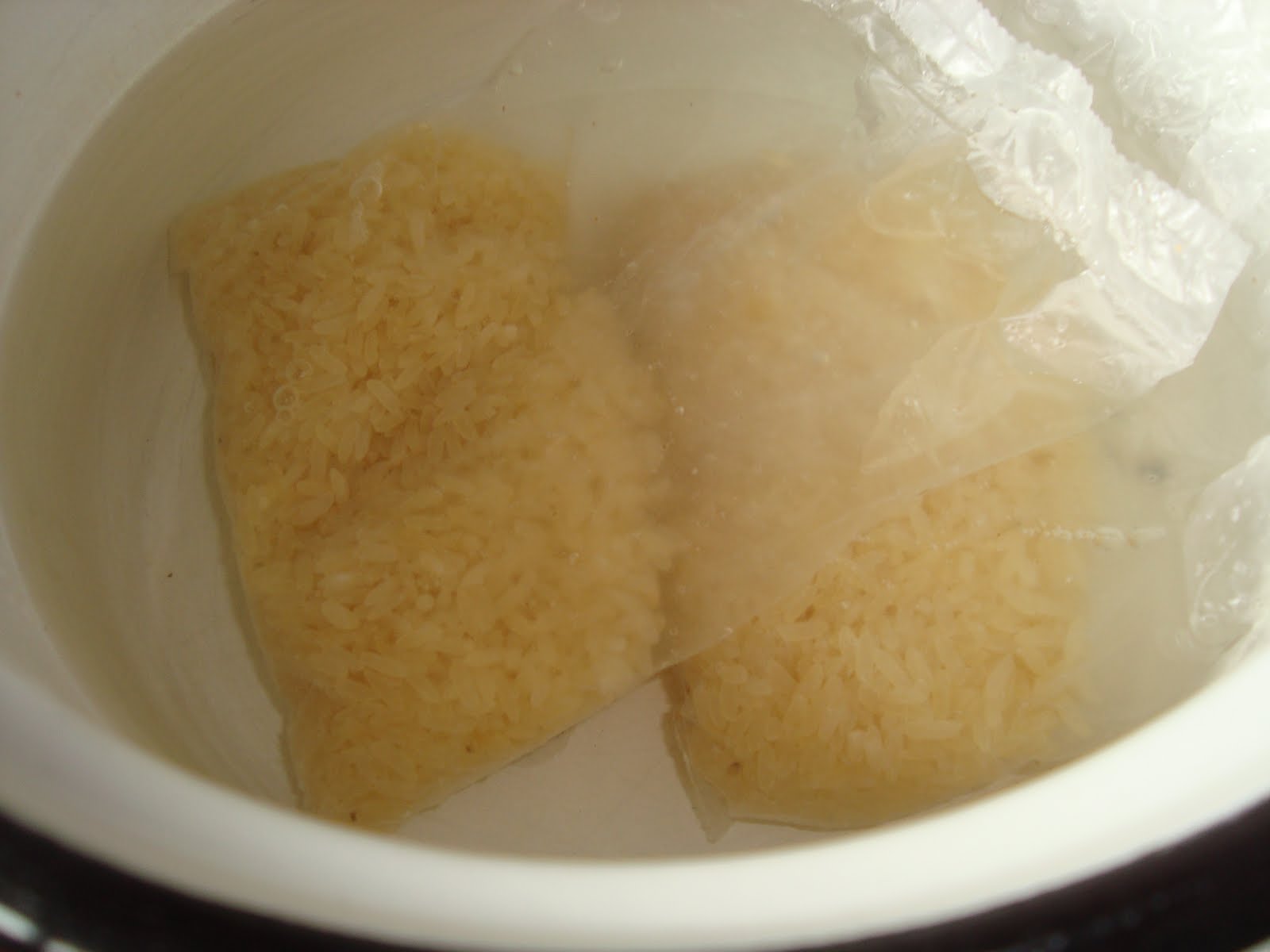 Orez cu legume in stil chinezesc CAIETUL CU RETETE