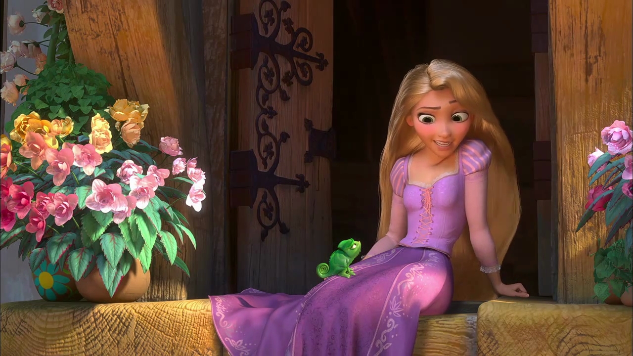 Rapunzel+Tangled+Pascal.jpg