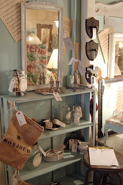 Unique Vintage Home Decor Unique Vintage Home Decor