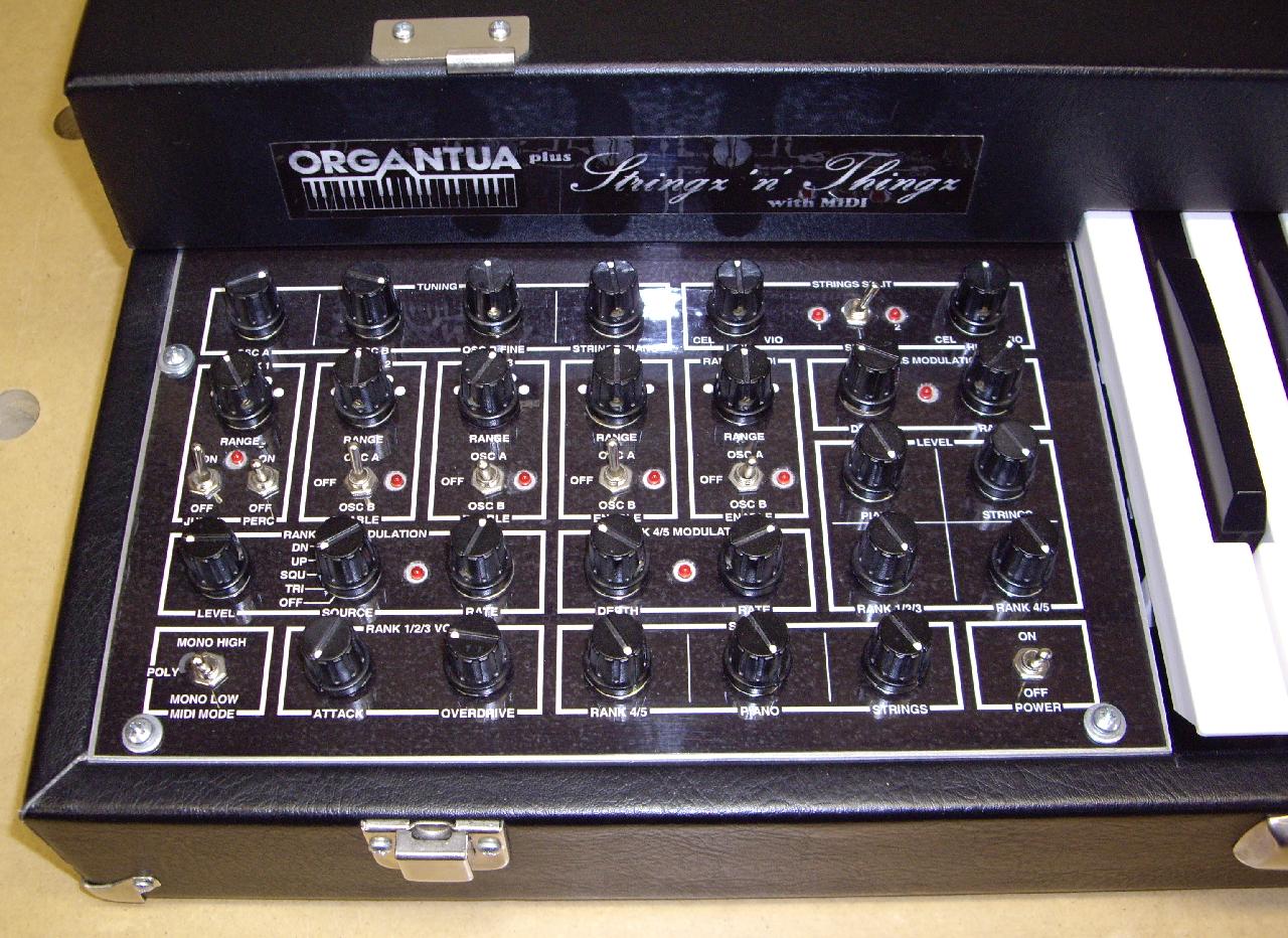 [Keyboard_Control_Panel.JPG]