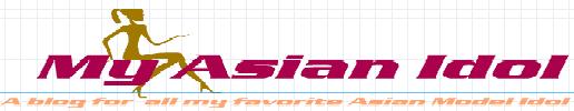 Annblog For All