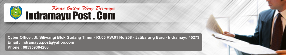 106 FM Kuta Radio Bali