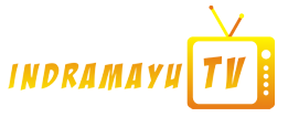 Indramayu TV Online