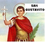 GUSTAVO