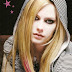 Αβρίλ Λαβίν βιογραφικό-Avril Lavigne wiki